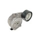 RIEMSPANNER ACTROS 1-3- AXOR 2-3 DAYCO
